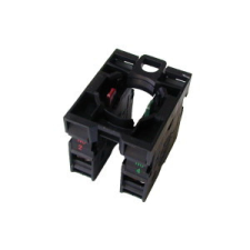 EATON MOELLER M22-AK11 ÉRINT.BLOKK 1NY-1Z villanyszerelés