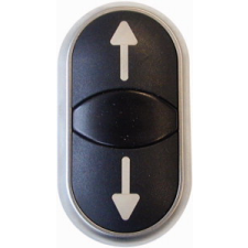 EATON MOELLER M22-DDL-S-X7/X7 NYOMÓ villanyszerelés