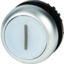 EATON MOELLER M22-DL-W-X1 VIL.NYGOMB FEH villanyszerelés