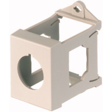 EATON MOELLER M22-IVS INST.ADAPTER villanyszerelés