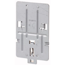 EATON MOELLER NZM1-XC35 KALAPSIN ADAPTER villanyszerelés