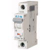 EATON MOELLER PL7-C16/1-DC-DE KISMEGSZ. DC
