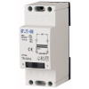 EATON MOELLER TR-G2/24 TRANSZFORMÁTOR
