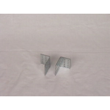 EATON MOELLER XVTL-BRA/M FELERŐS.KÖNYÖK villanyszerelés