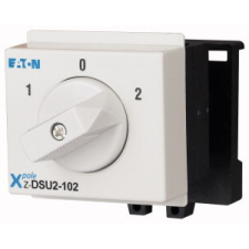 EATON MOELLER Z-DSU2-102 VÁLASZ.KAPCS.2P. villanyszerelés