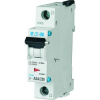 EATON MOELLER ZP-ASA/230 MUNKAÁRAMÚ KIOL.