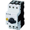 EATON MOTORVÉDŐ PKZM0 20-25A