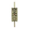 EATON NH biztosítóbetét NH0 80A gL/gG 500V AC 120kA kombikijelző-kioldásjelzéssel Bussmann EATON - 80NHG0B