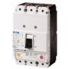 EATON NZMN1-A32 (50kA) 3P kompakt megszakító (281233)