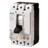 EATON Nzmn2-ve160 (259123)