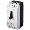 EATON NZMN3-A400 (50kA) 3P kompakt megszakító (109670)