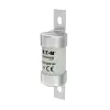  EATON OSD100M160 Biztosíték betét BS88, 415V AC, 160A gM
