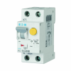 EATON PFL7-16/1N/C/003-DE Áramvédő-kismegszak. 10kA 1p+N 263537 Eaton