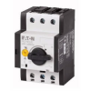EATON PKZ-SOL20 PV vezetékág-védőkapcsoló 20A, 2pólus (120938)