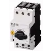 EATON PKZM0-16-T 10-16A transzformátorvédő kapcsoló (088917)