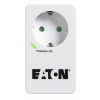 EATON - Protection Box 1 DIN túlfszültségvédő - PB1D