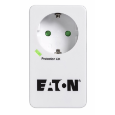 EATON - Protection Box 1 DIN túlfszültségvédő - PB1D hosszabbító, elosztó