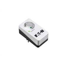 EATON Protection Box 1 DIN túlfszültségvédő (új) hosszabbító, elosztó