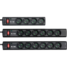 EATON Protection Strip 4 DIN túlfeszültségvédő villanyszerelés