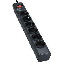 EATON Protection Strip 6 szünetmentes áramforrás