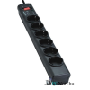 EATON Protection Strip 6 DIN túlfeszültségvédő
