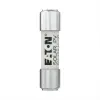  EATON PV-8A10-2P Gyors napelemes renszerhez biztosíték betét, 10x38mm, 1000V DC, 8A PCB rögzítő 2 csavar