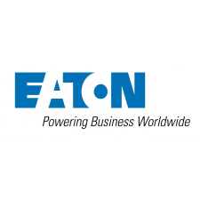 EATON TD1-IP20 NH1 IP20 Triple Pole Protection kit NH1 3p szig. burkolat klt. (6cs.+3b.fedél+2elv.) villanyszerelés