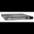 EATON UPS 5P850IRG2(4 IEC13) 850VA (600 W) LINE-INTERAKTÍV szünetmentes tápegység, rack(1U)/torony - USB/RS232 interfész (5P850IRG2)