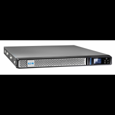 EATON UPS 5P 1550iR Gen2 Netpack (5P1550IRNG2) szünetmentes áramforrás