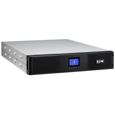 EATON UPS 9SX 2000VA rack 2U szünetmentes áramforrás