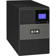 EATON UPS Eaton 5P1550i szünetmentes áramforrás