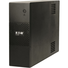 EATON UPS Eaton 5S 1500i (5S1500I) szünetmentes áramforrás