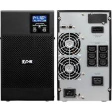 EATON UPS Eaton 9E 3000i (9E3000I) szünetmentes áramforrás