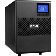 EATON UPS Eaton EBM 9SX 1500i (9SXEBM48T) szünetmentes áramforrás
