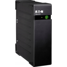EATON UPS Eaton Ellipse ECO 1600 USB FR (EL1600USBFR) szünetmentes áramforrás