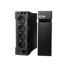 EATON USV Ellipse ECO 1200 USB DIN - 750 W (EL1200USBDIN) szünetmentes áramforrás