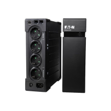 EATON USV Ellipse ECO 800 USB DIN (EL800USBDIN) szünetmentes áramforrás