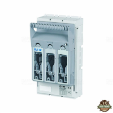 EATON XNH00-A160 Bizt. késes szakaszoló kapcs., max.160A, 3P 183025 villanyszerelés