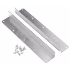 EATON XVTL-BRA/IC250 XVTL felerosíto könyök BRA/IC250 (115133) villanyszerelés