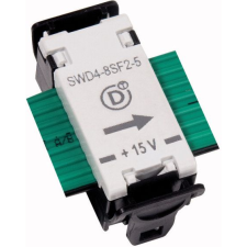 EATON Y7-116022 SWD készülék csatlakozó (116022) villanyszerelés