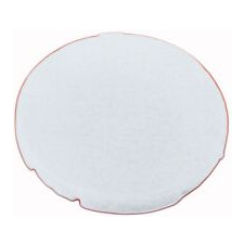 EATON Y7-216422 nyomógomb lapka (216422) villanyszerelés