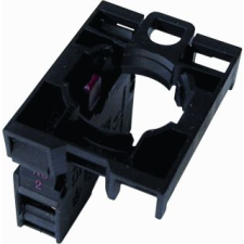 EATON Y7-216503 1ny/előlapra komplett érintkező blokk (216503) villanyszerelés