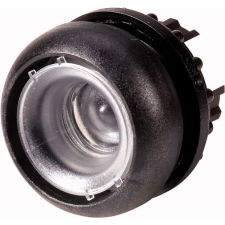 EATON Y7-216604 lapos üres nyomógomb (216604) villanyszerelés