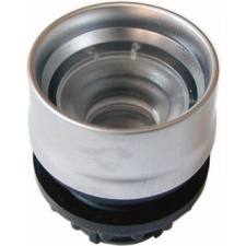 EATON Y7-220921 védőgallérral üres nyomógomb (220921) villanyszerelés