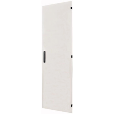 EATON Y7-284199 xE IP55 M=2000 SZ=600 készüléktér ajtó teli villanyszerelés