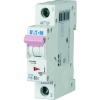EATON Y7-286517 6kA 1 P kismegszakító (286517)