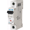 EATON Y7-286532 6kA 1 P kismegszakító (286532)