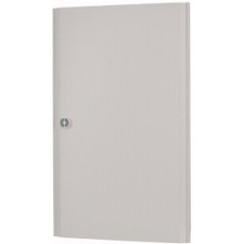 EATON Y7-286719 Xboard+ 600/700 mm szürke teli ajtó villanyszerelés