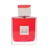  Eau.Mg Greedy Gourmand Extrait de Parfum 100 ml