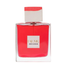  Eau.Mg Greedy Gourmand Extrait de Parfum 100 ml parfüm és kölni